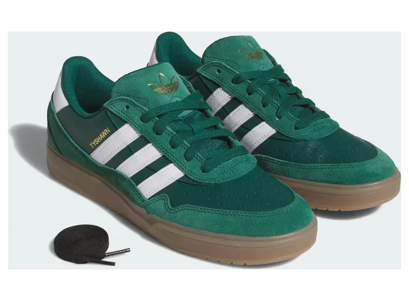 adidas-tyshawn KI7772