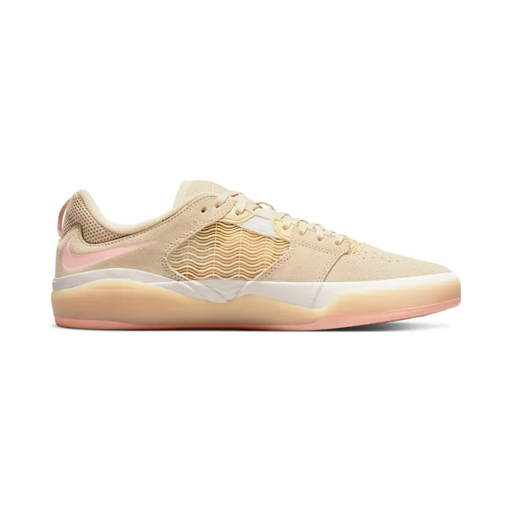 nike-sb-ishod-wair DC7232-201