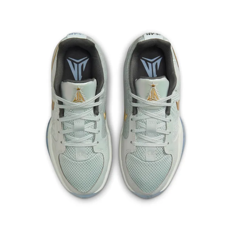 Nike Ja 2 Tree Topper (IB7251-002)