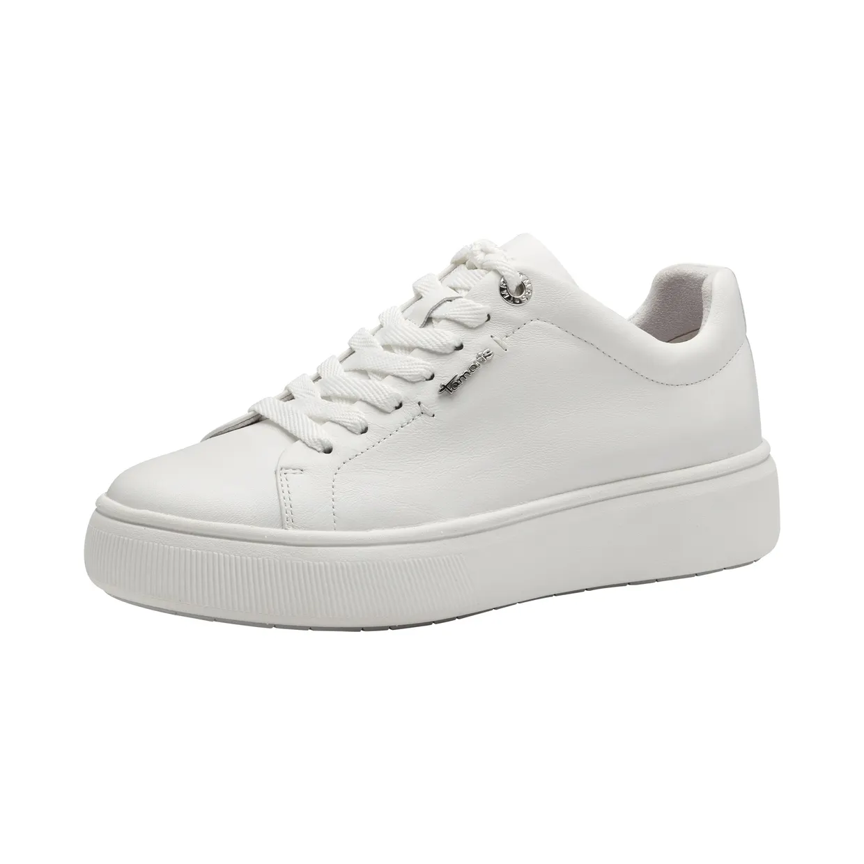 tamaris-sneaker 1-23736-42-117