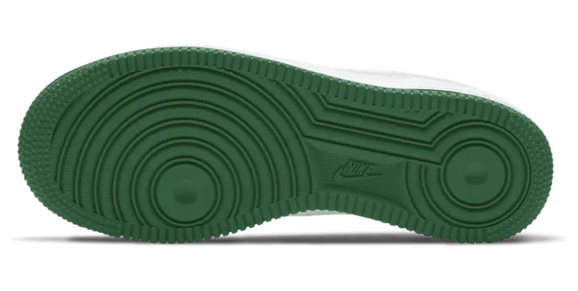 nike-air-force CW1575-103
