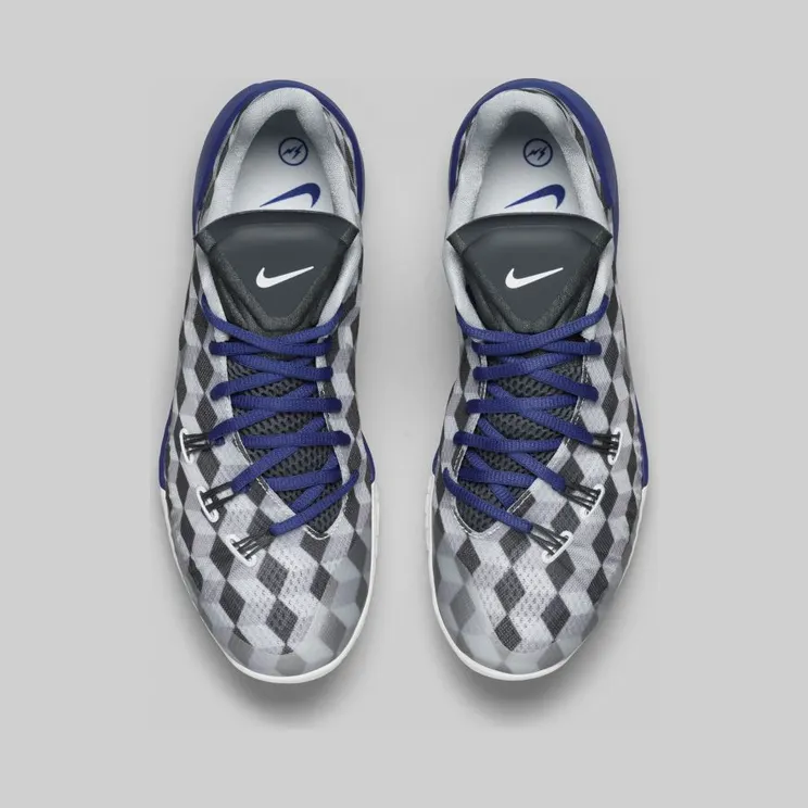 nike-hyperchase 789486-014