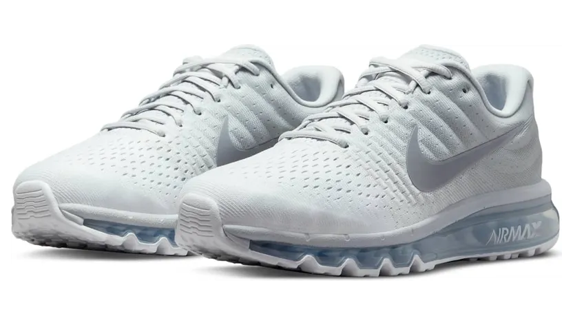 nike-air-max 849559-009