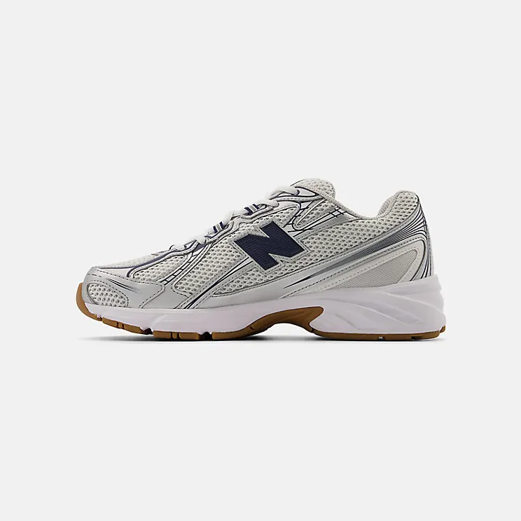 new-balance-740 U740SN2