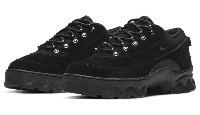 nike-lahar DB9953-001