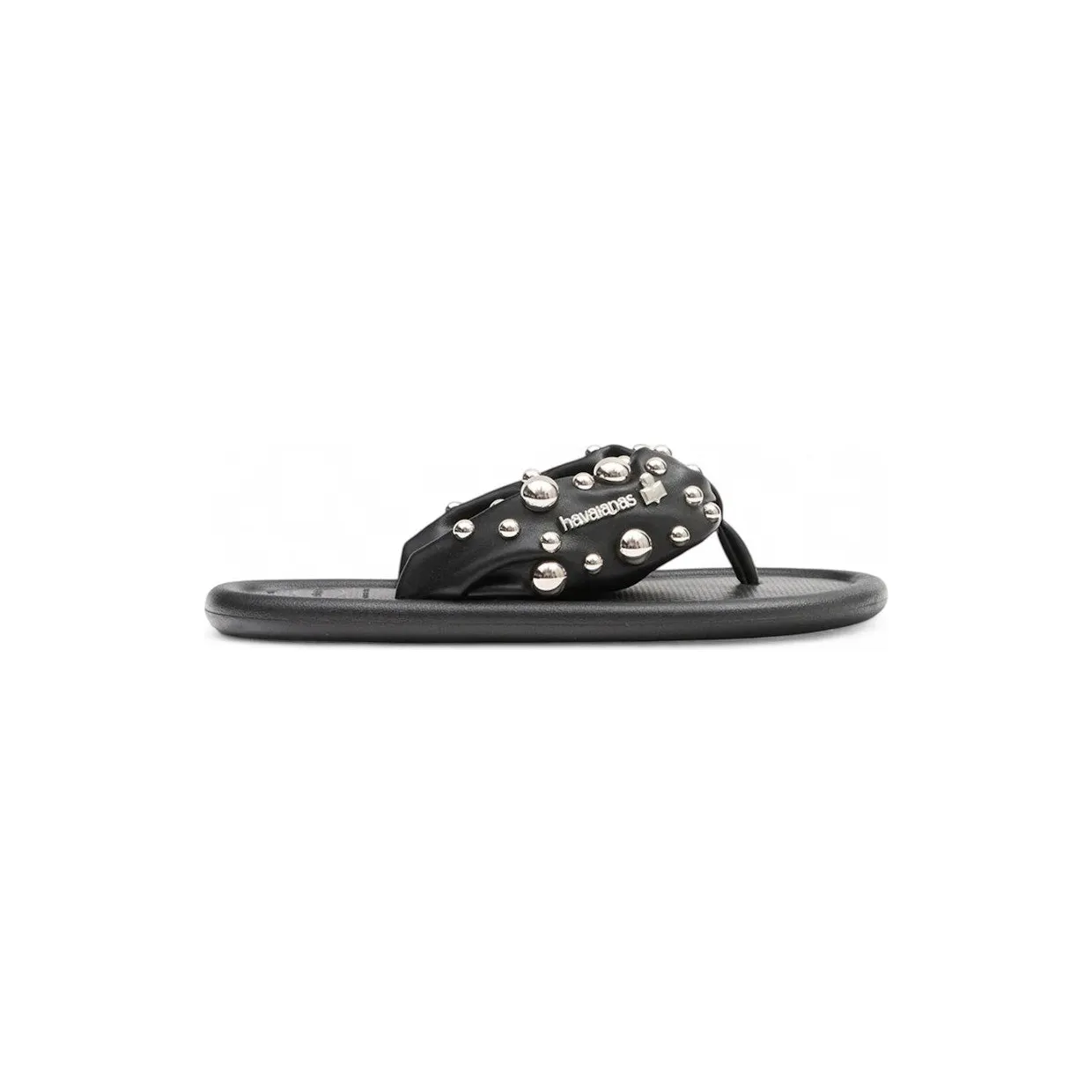 havaianas-sneaker H4150760D2A01O01BK