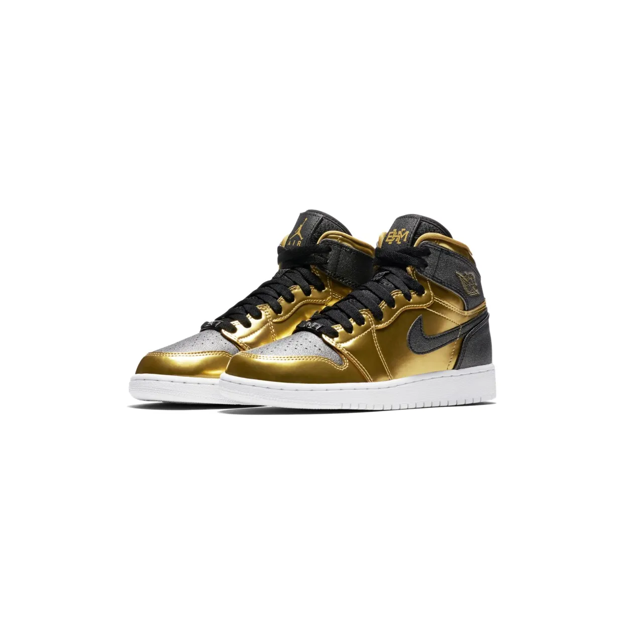 air-jordan-1 909805-700