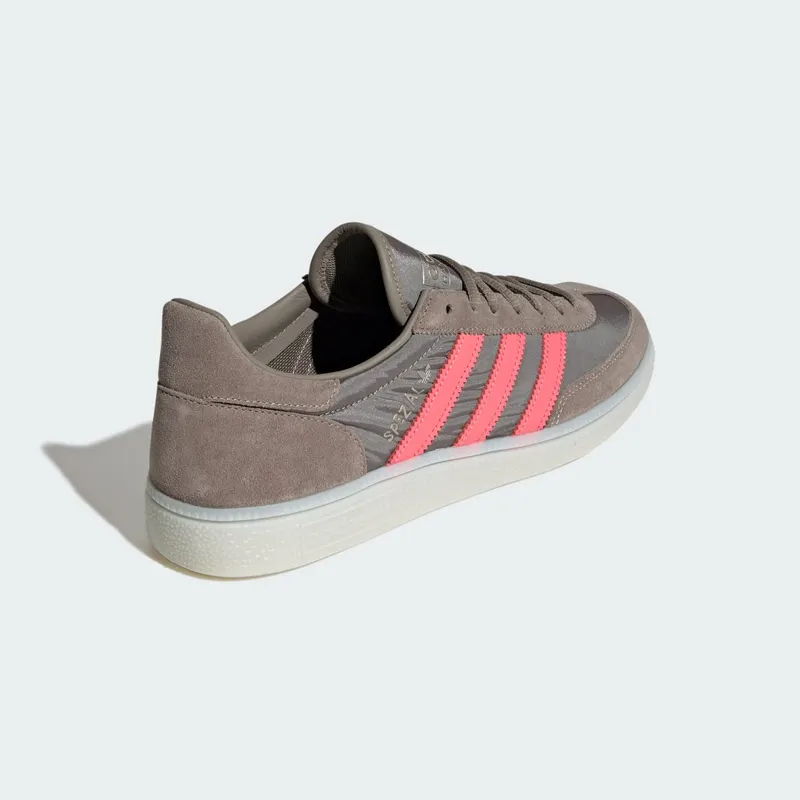 Adidas PRM Handball Spezial “Simple Brown” (IH6617)