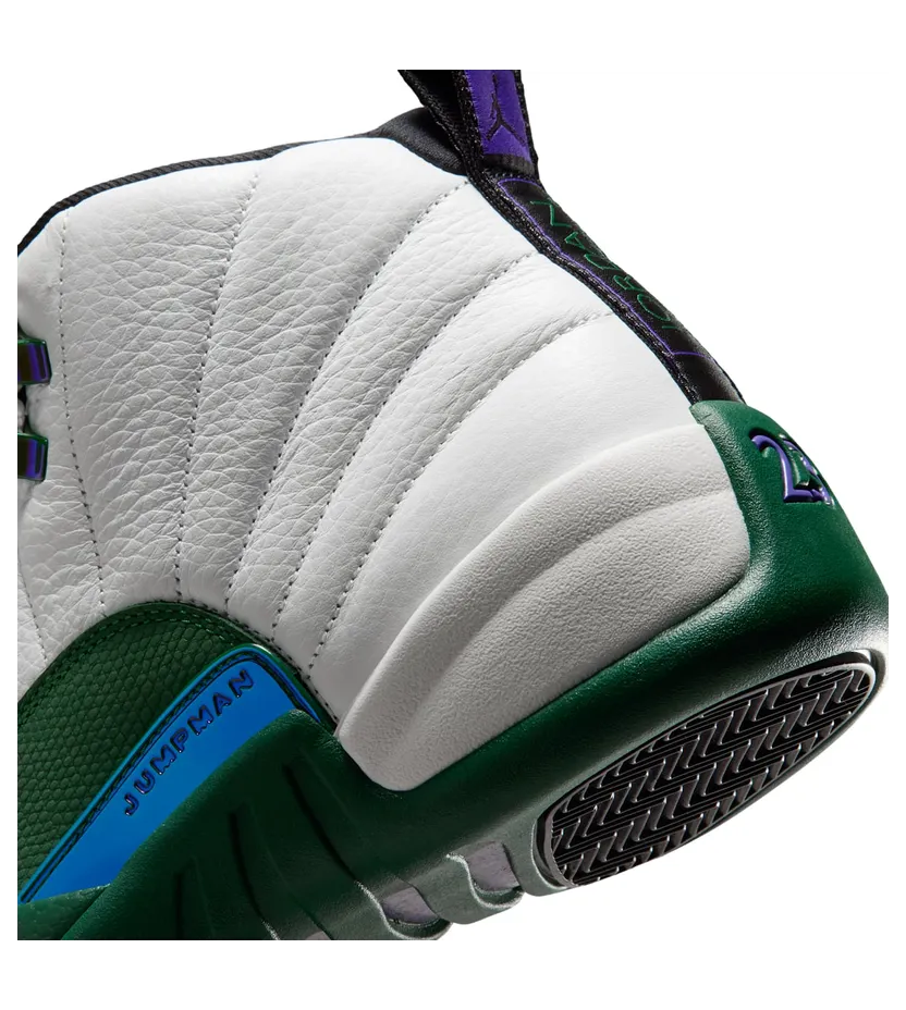 air-jordan-12 CT8013-103