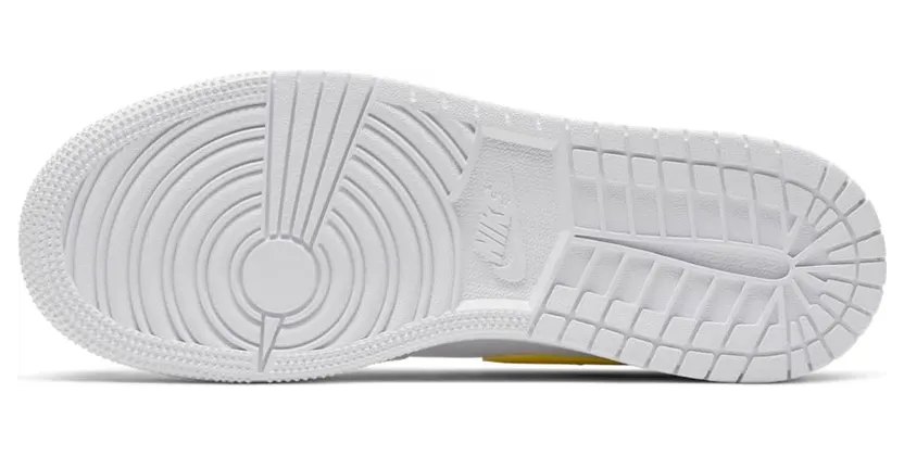air-jordan-1 CW7035-100