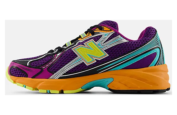 new-balance-740 U740MC2