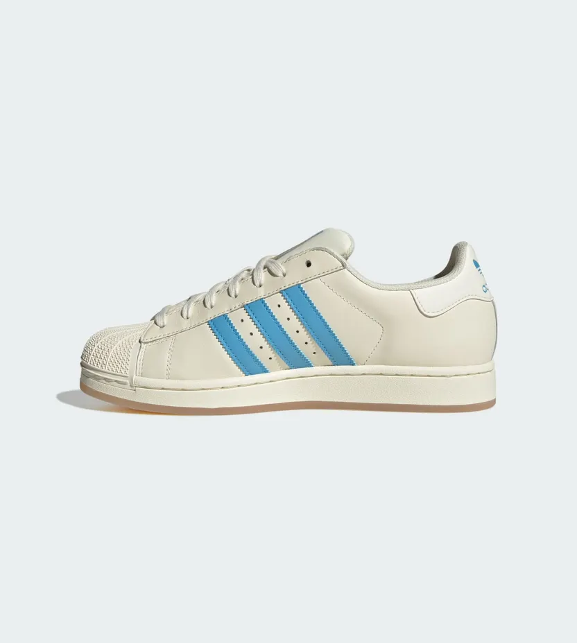 adidas-superstar JQ1256