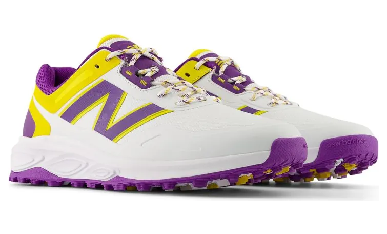 new-balance-fresh-foam-contend M506WP