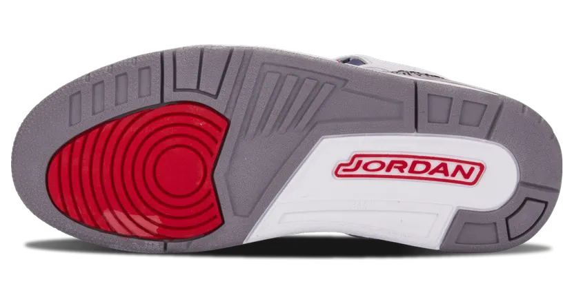 jordan-air-spizike 315371-165