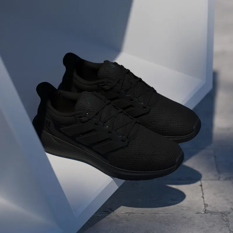 Adidas Ultimashow 2.0 Core Black / Carbon / Core Black (IE8898)