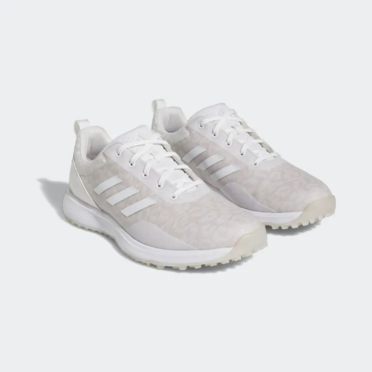 adidas-golfschoenen GV9427