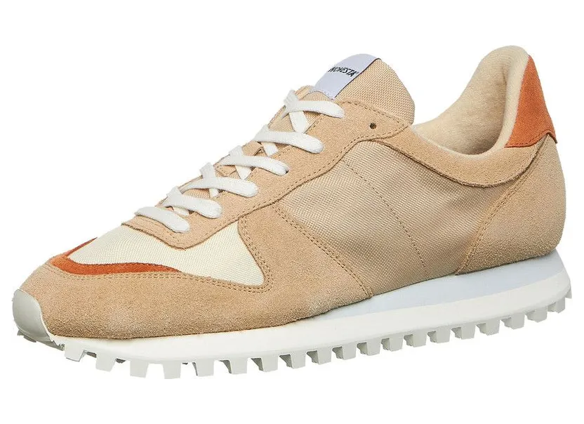 novesta-sneaker N979002-737HON110