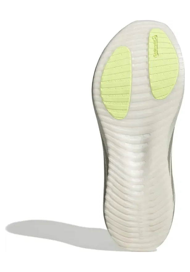 Adidas Hyperboost Run Hardloopschoenen HQ9479