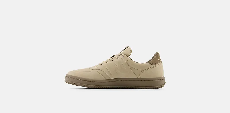 New Balance T500D (U500D2P9)