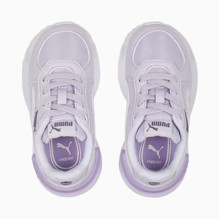 puma-graviton-ac 381989-22