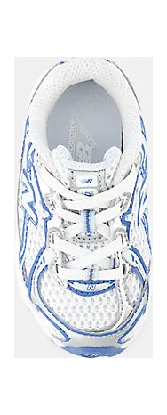new-balance-740 IZ740LB