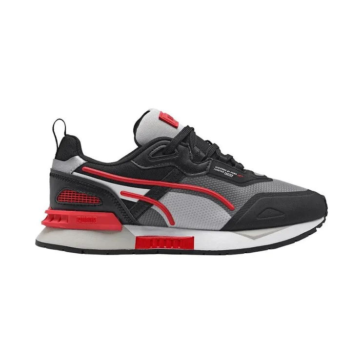 puma-mirage-tech 381945-02