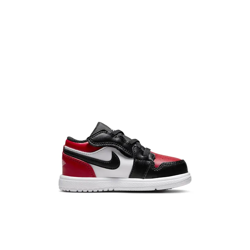 Jordan 1 Low Alt Red (CI3436-612)