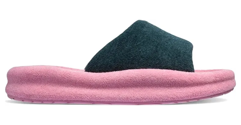 Overige merken sneaker SLF005-8002
