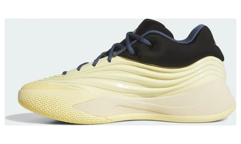 adidas-dame JP8634