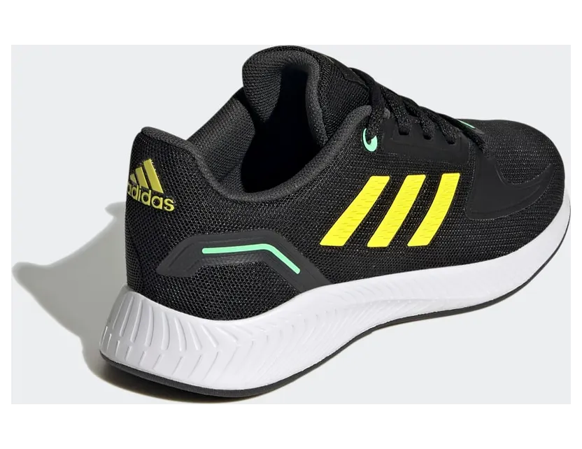 adidas-falcon HR1408