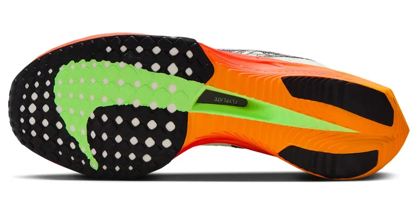 nike-vaporfly FQ8344-020
