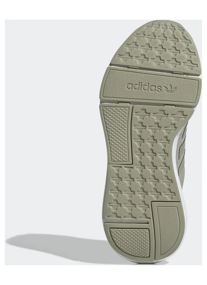 adidas-swift-run GZ0797