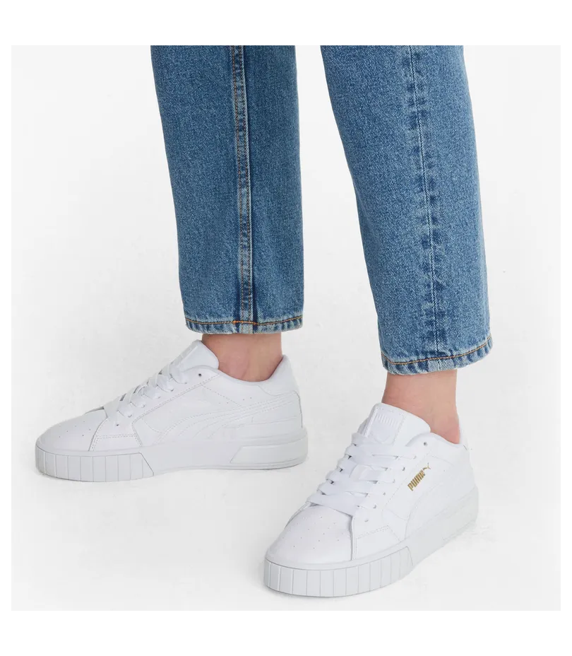 puma-cali 380176-01