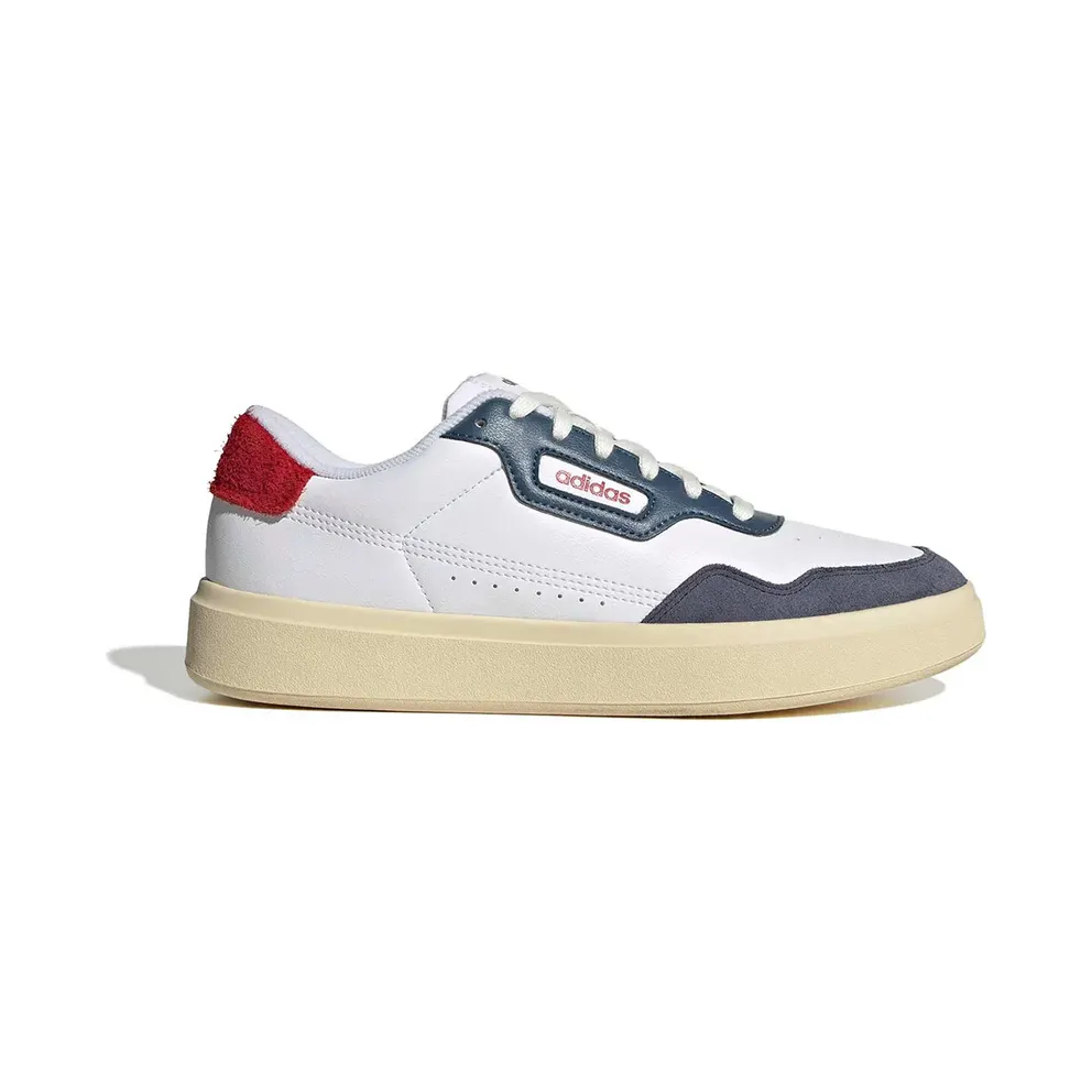 Adidas Park Street Weiß (IH3924)