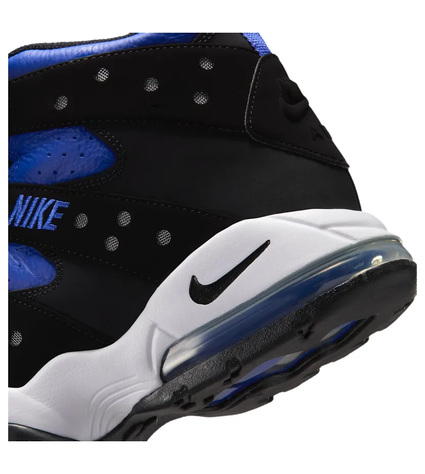 nike-air-max IX4182-010