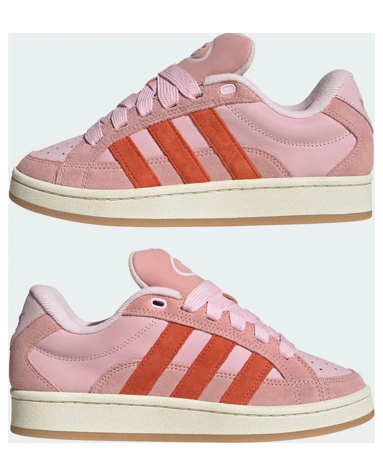 adidas-campus JH5607