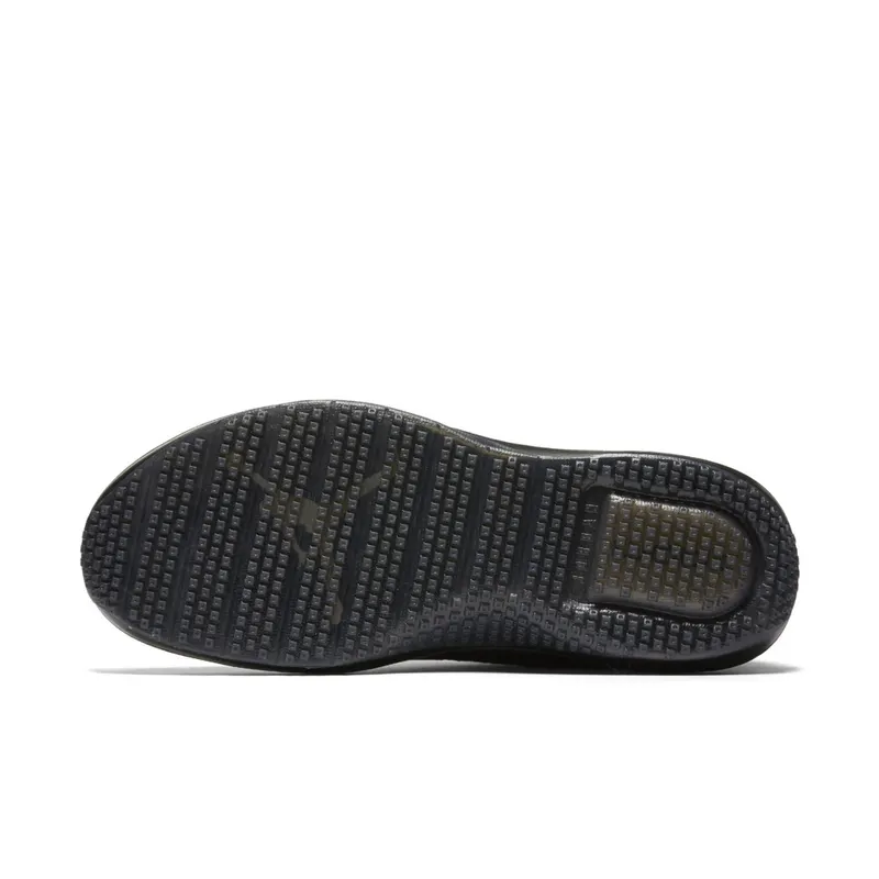 Jordan Trainer 1 Low Black/Black-Anthracite Black/Black-Anthracite (845403-002)