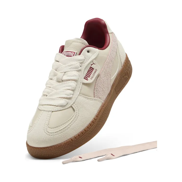 puma-palermo 403267_01