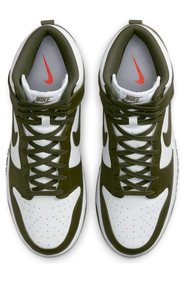 nike-dunk DD1399-107