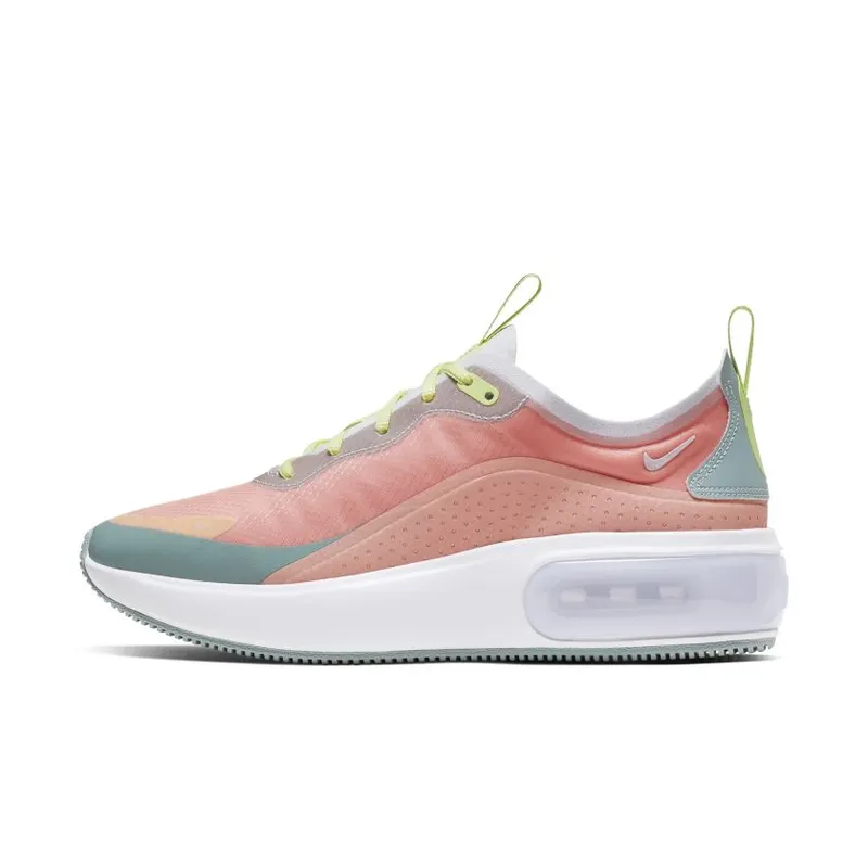 Nike Air Max Dia SE – Pink