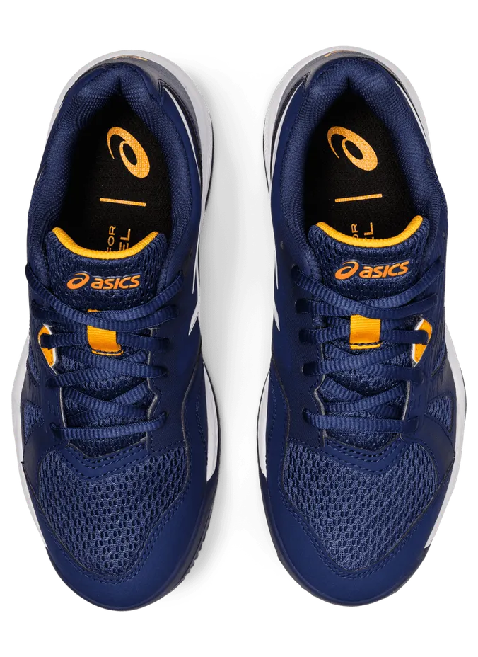 asics-gel-padel 1044A048.403