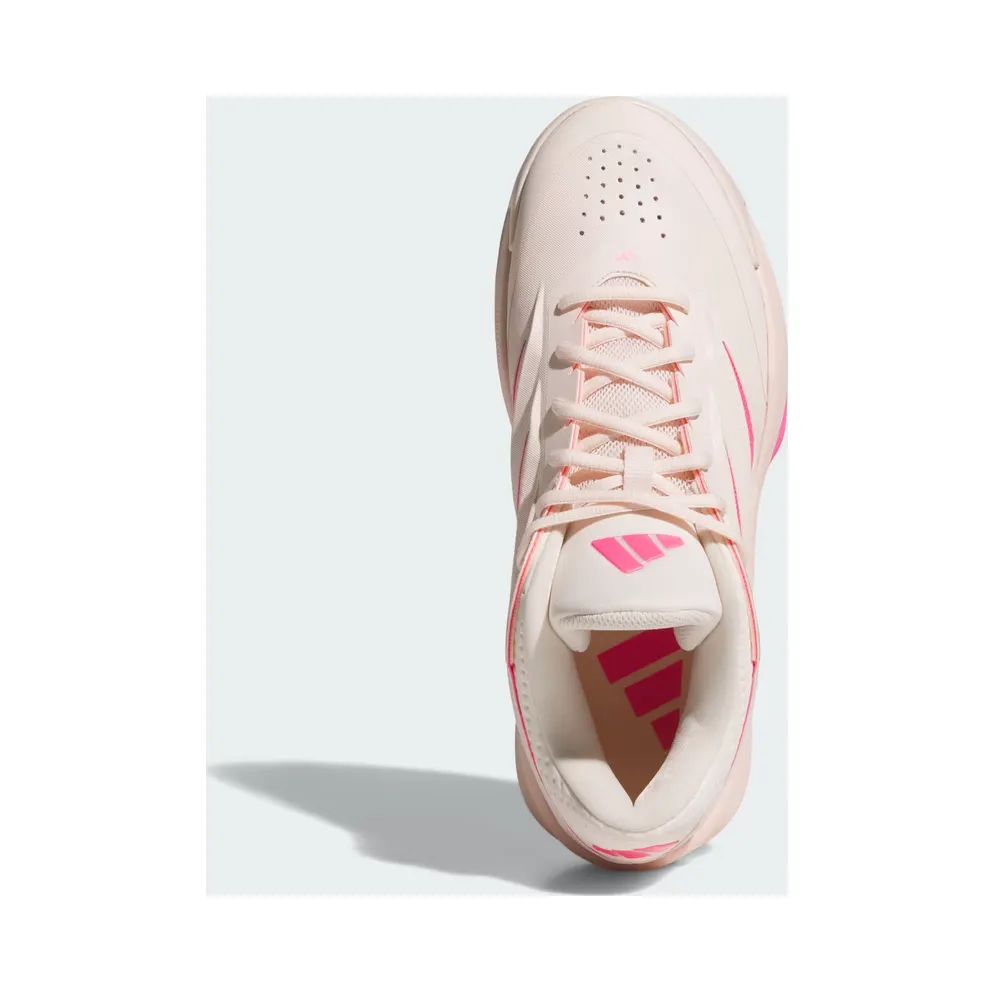 adidas Crazy Energy “Lucid Pink” (HP5216)