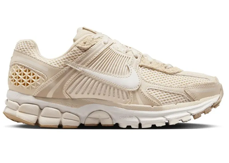 Nike Zoom Vomero 5 Phantom Sand Drift (HV3880-126)