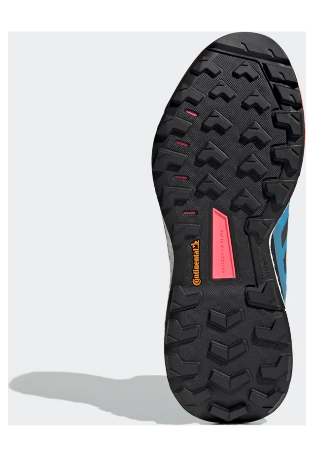 adidas-terrex GZ3037