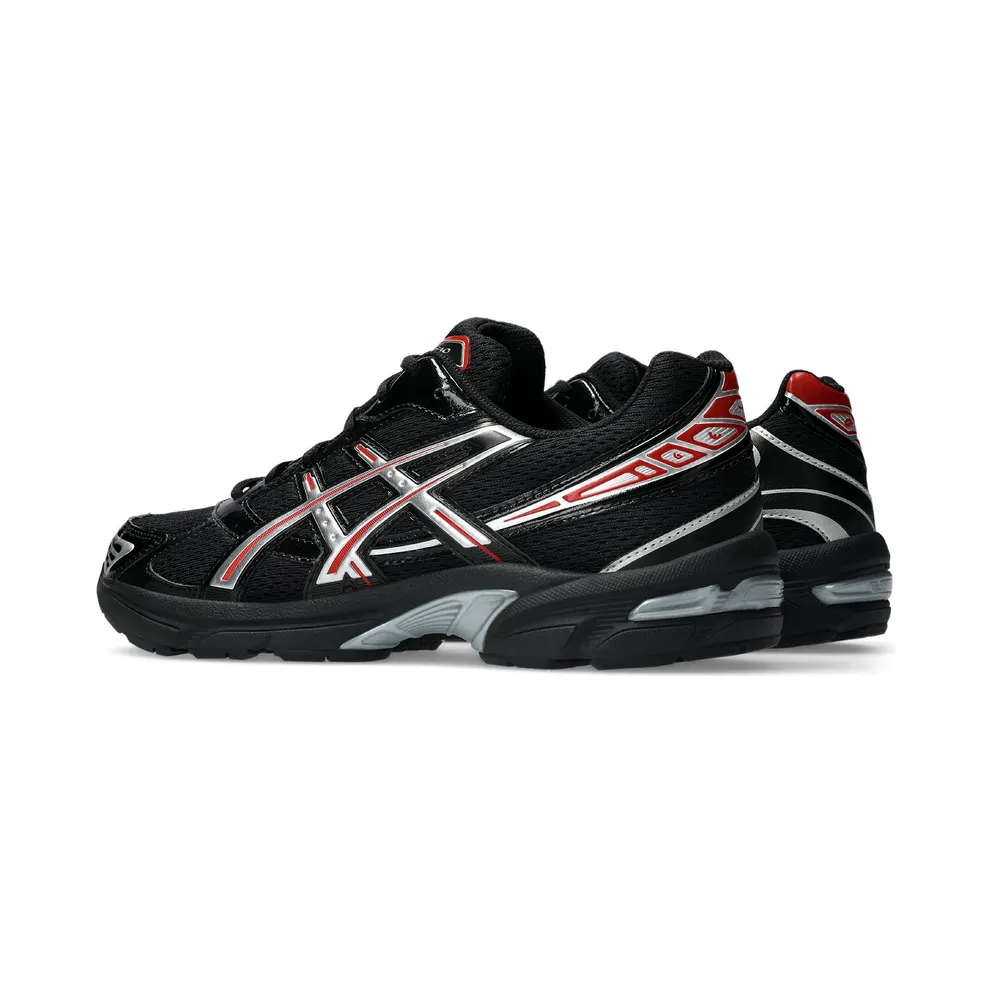 ASICS Gel-1130 Black / Classic Red (1203B061-001)