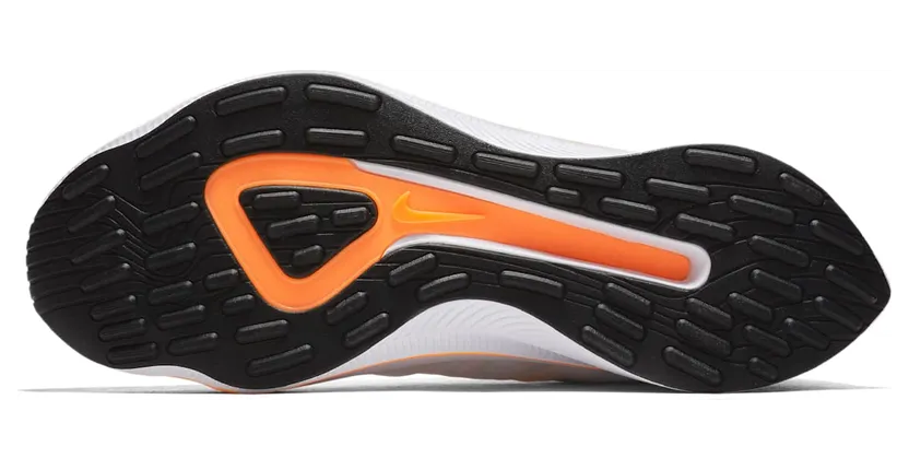 nike-exp-x14 AO3095-100