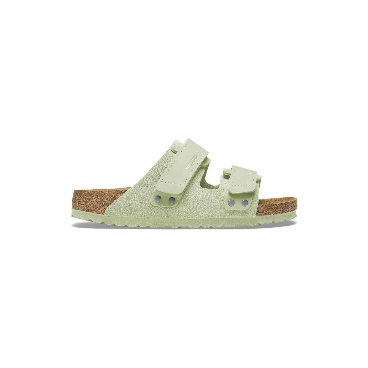 birkenstock-sneaker 1026844
