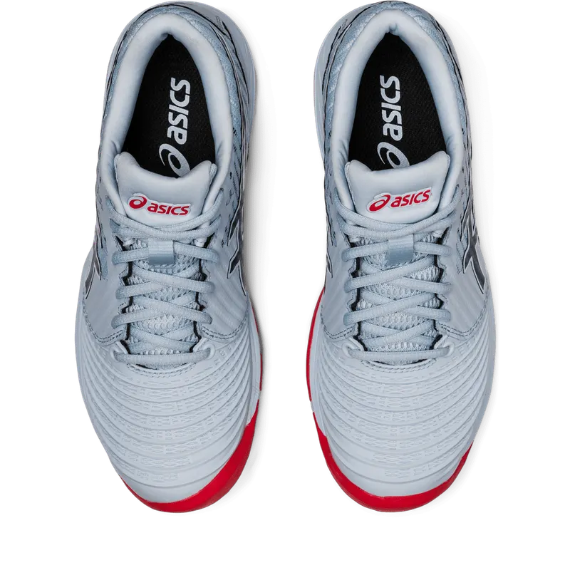 Asics FIELD ULTIMATE FF Soft Sky/Peacoat (1112A018.403)