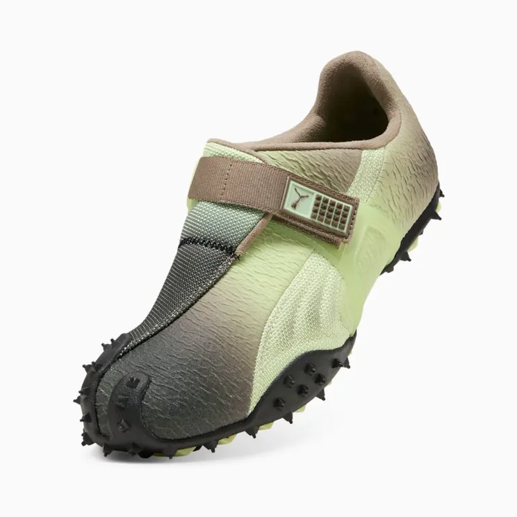 puma-rpt-2 406228-01