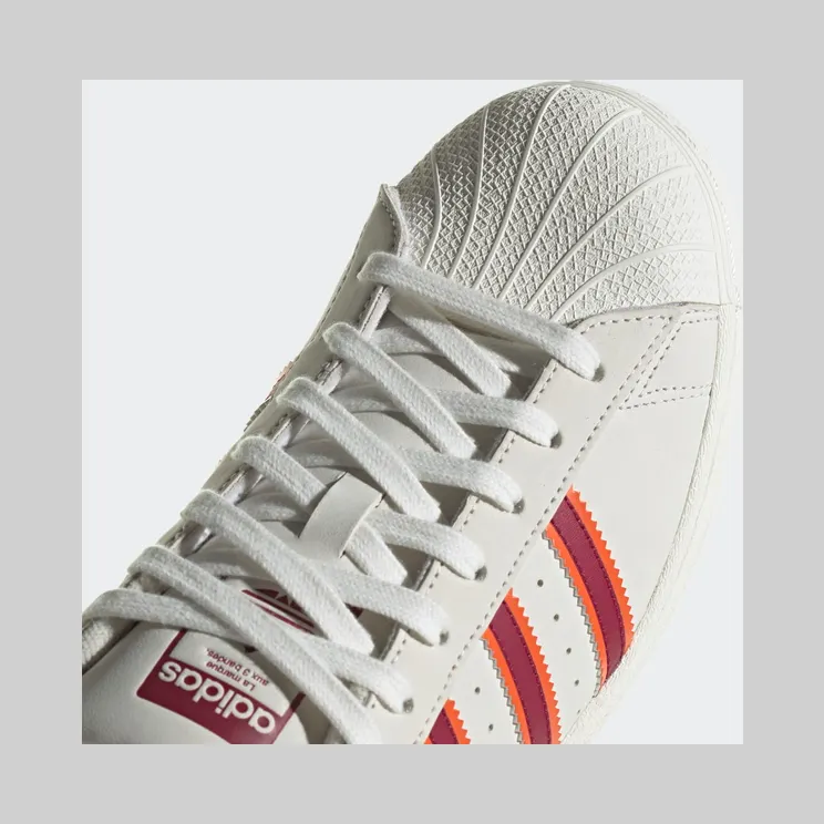 adidas-superstar HQ8867